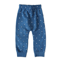uploads/erp/collection/images/Baby Clothing/xuannaier/XU0413642/img_b/img_b_XU0413642_5__PcydvkCQ7fRAe95UP2gJ29VlzmA8sKf